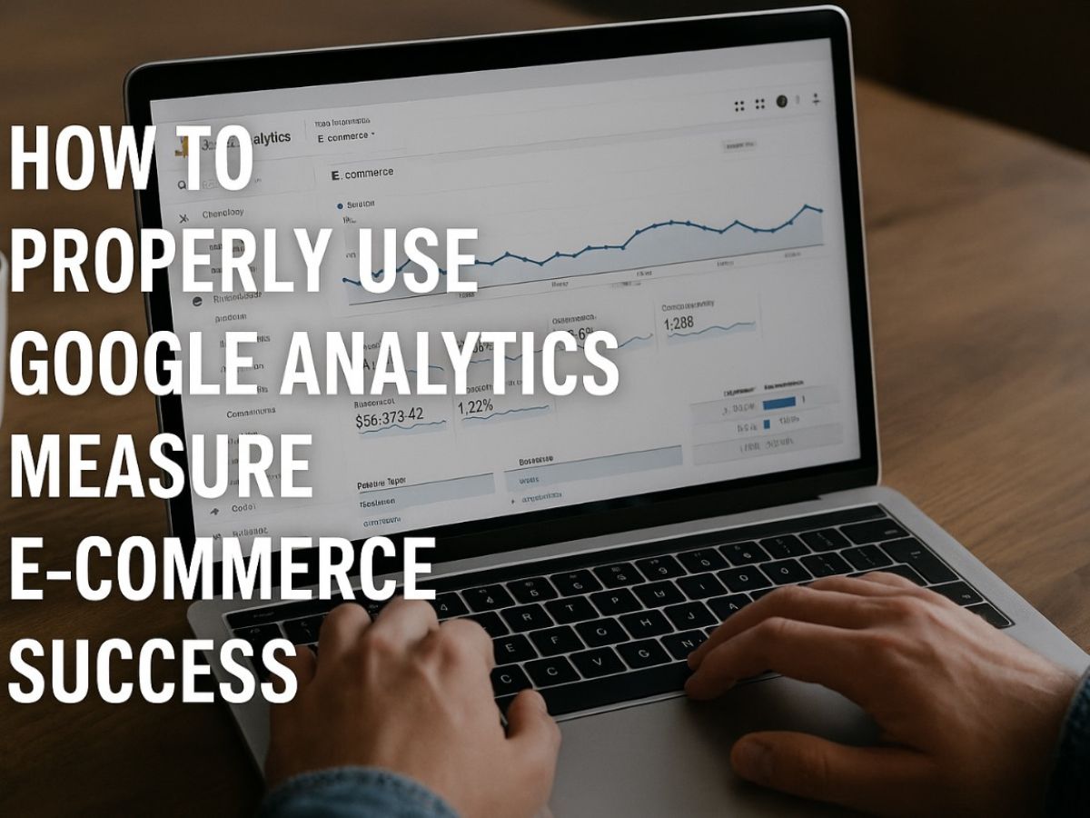 woocommerce service provider in kochi, e commerce website development company in India, custom ecommerce web development company in Kerala, shopify experts India, hire shopify developers india